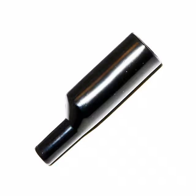 BU-62-5 Mueller Electric Co  Accessories